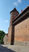 Tag 6